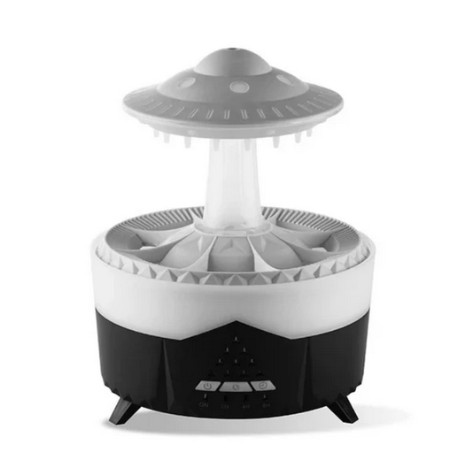 Rain Cloud Humidifier